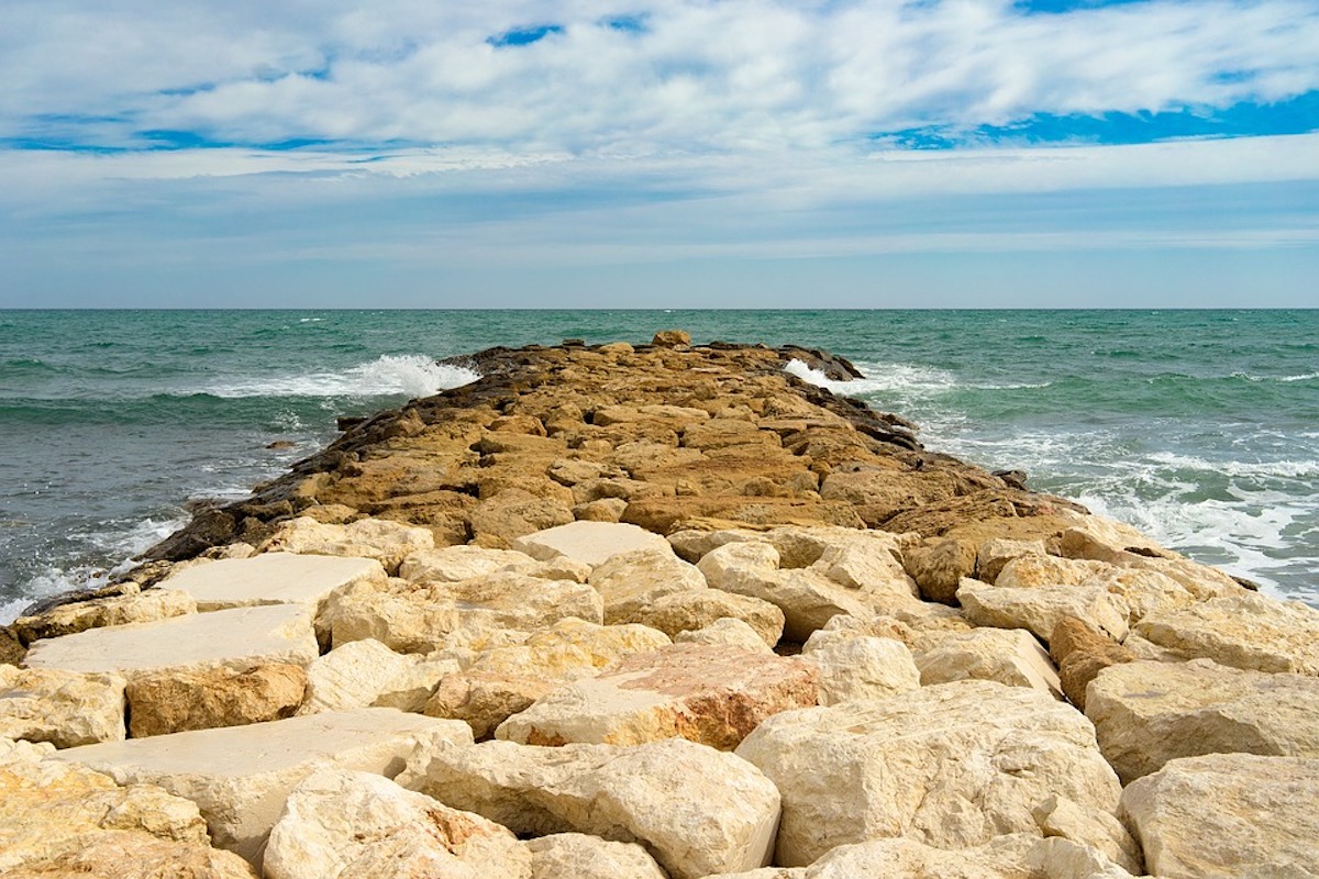 Ce que Macron veut faire de la France ? Le néant…