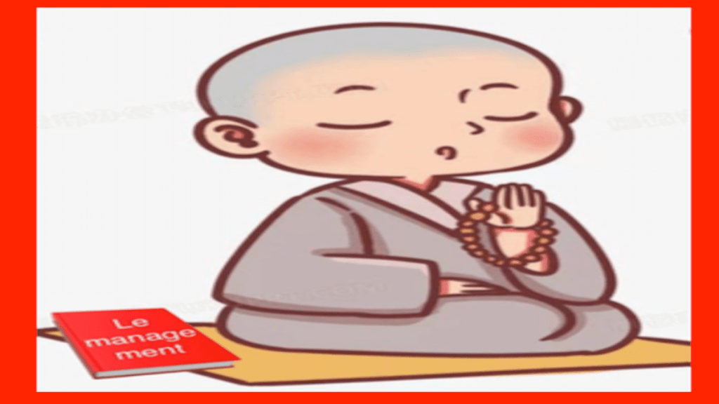 La sagesse ancestrale&nbsp;chinoise