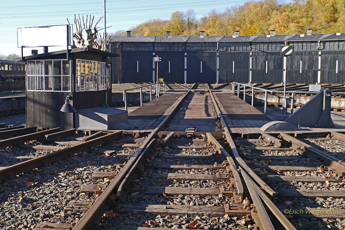 Article 6, cette disposition constitutionnelle qui empoisonne les tireurs de ficelles