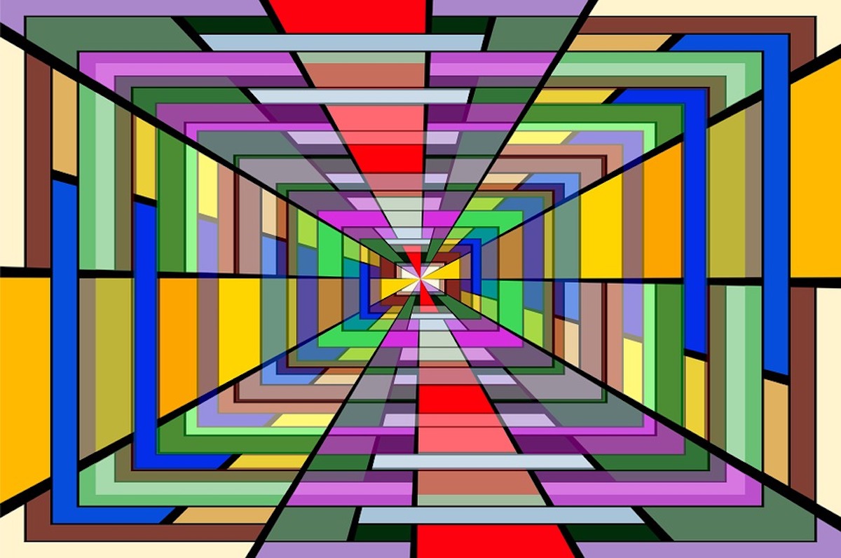 WAGNERAFRIQUE VERSUS FRANÇAFRIQUE