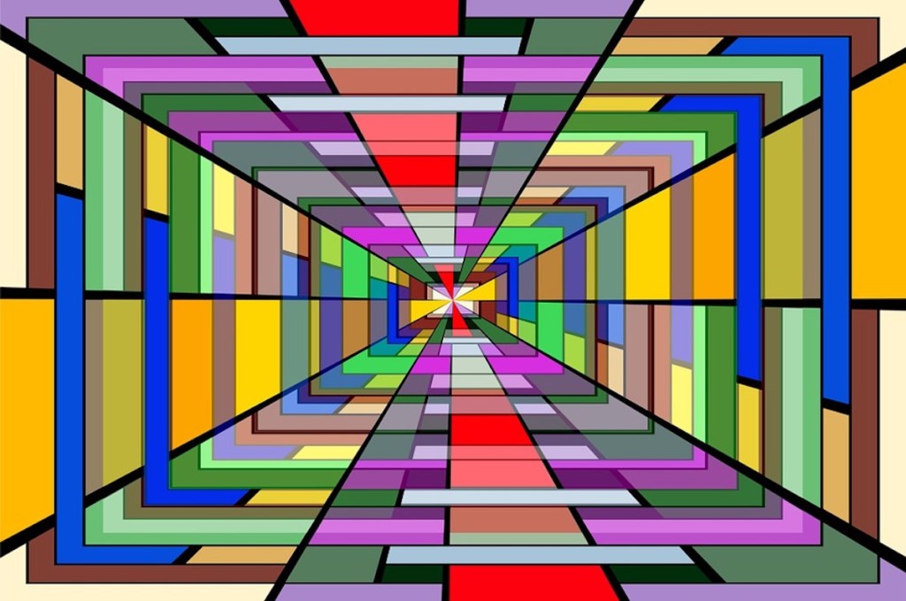 WAGNERAFRIQUE VERSUS FRANÇAFRIQUE