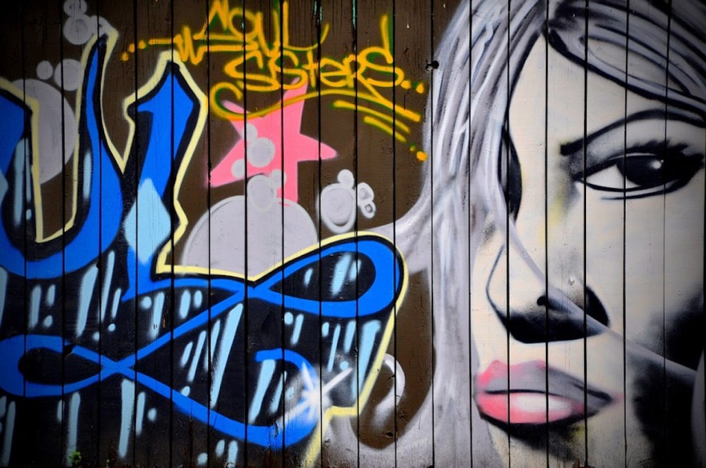 Le "nouveau monde" voulu par Macron