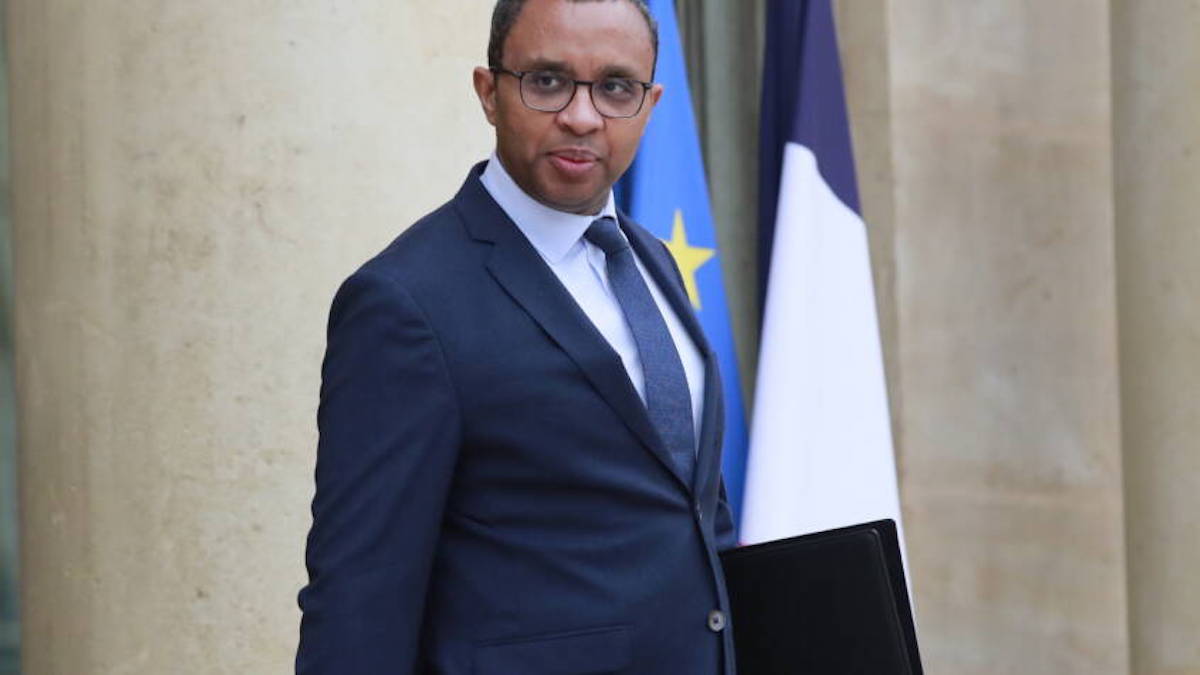 Inspections académiques : les étranges priorités de Pap Ndiaye