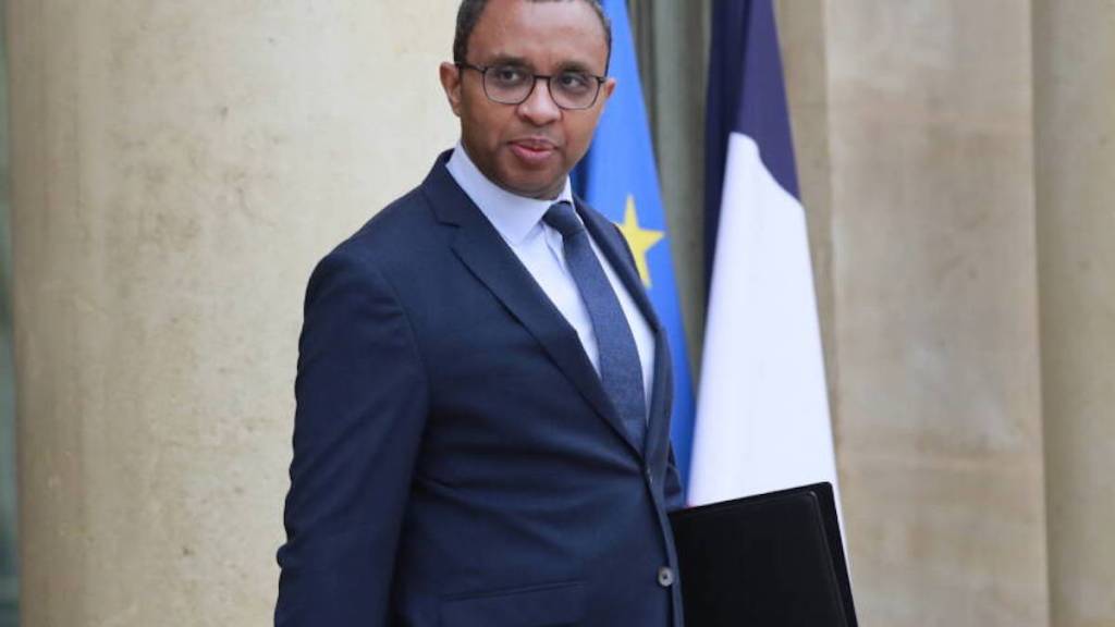 Inspections académiques : les étranges priorités de Pap&nbsp;Ndiaye