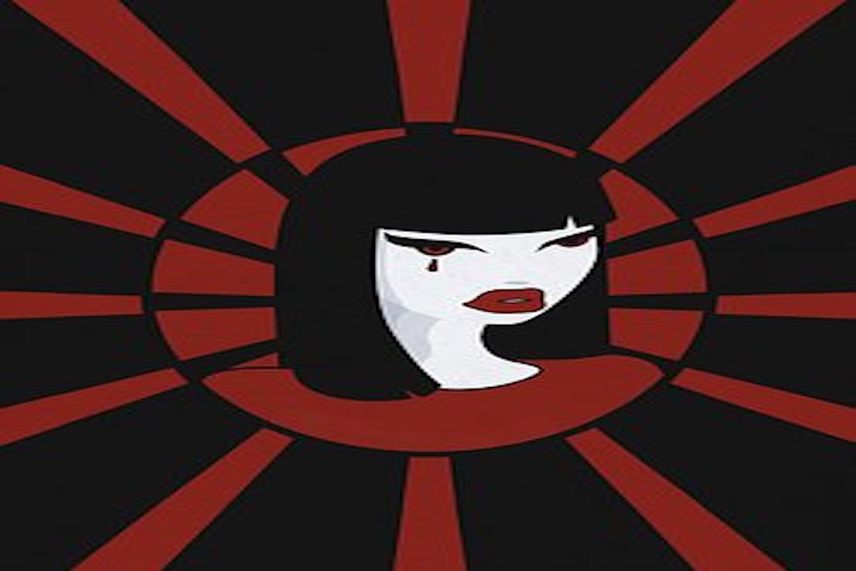 Un peu moins chaque jour