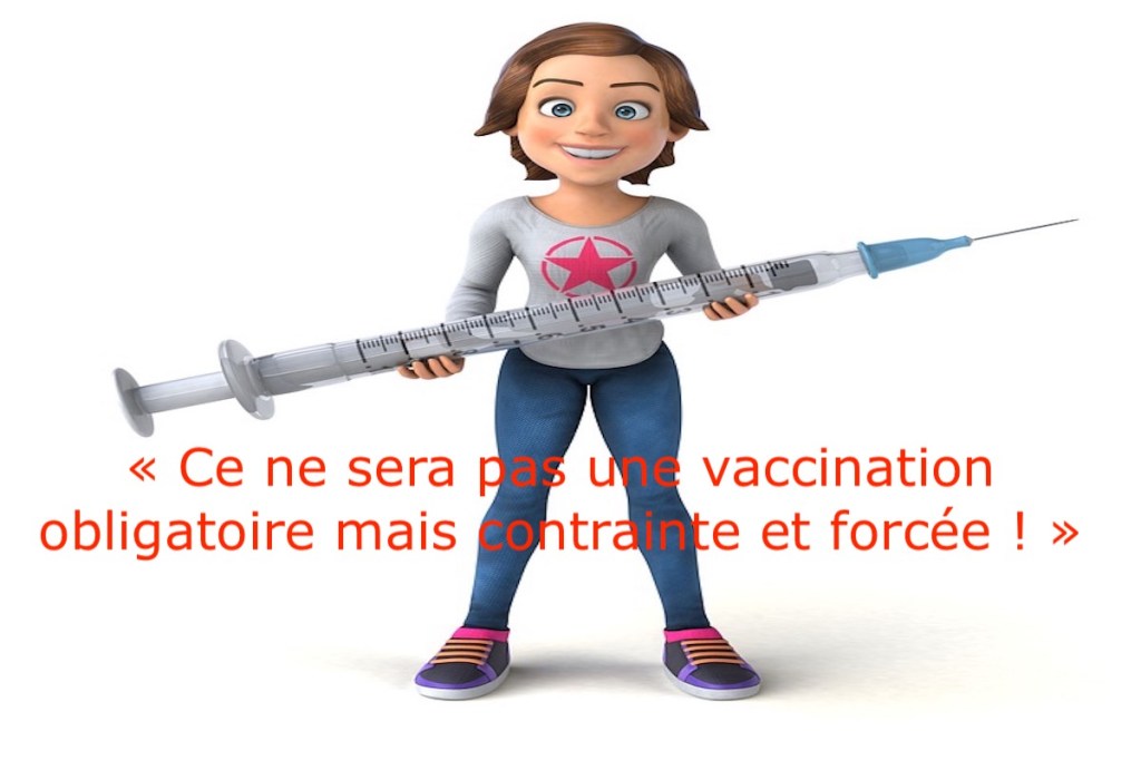 Macron stratégie et&nbsp;aveuglement