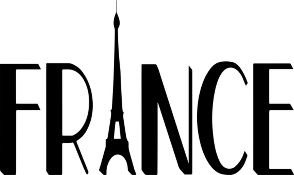 DE LA SOUVERAINETÉ DE LA FRANCE AVANT TOUTE CHOSE !