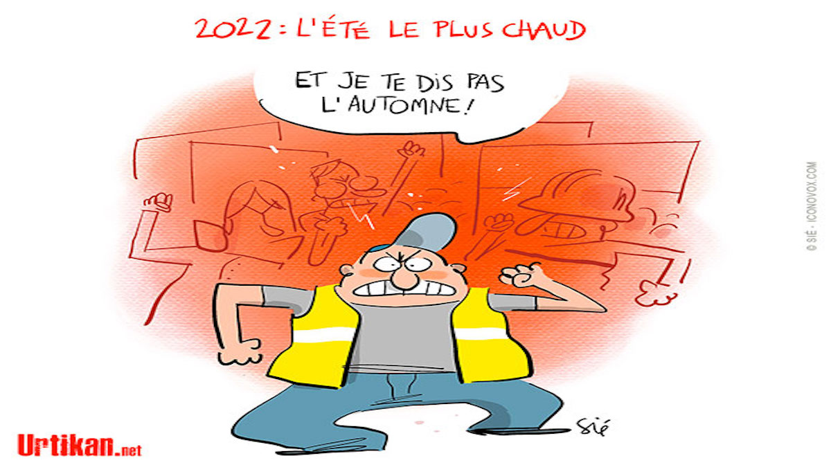 Discours surréaliste