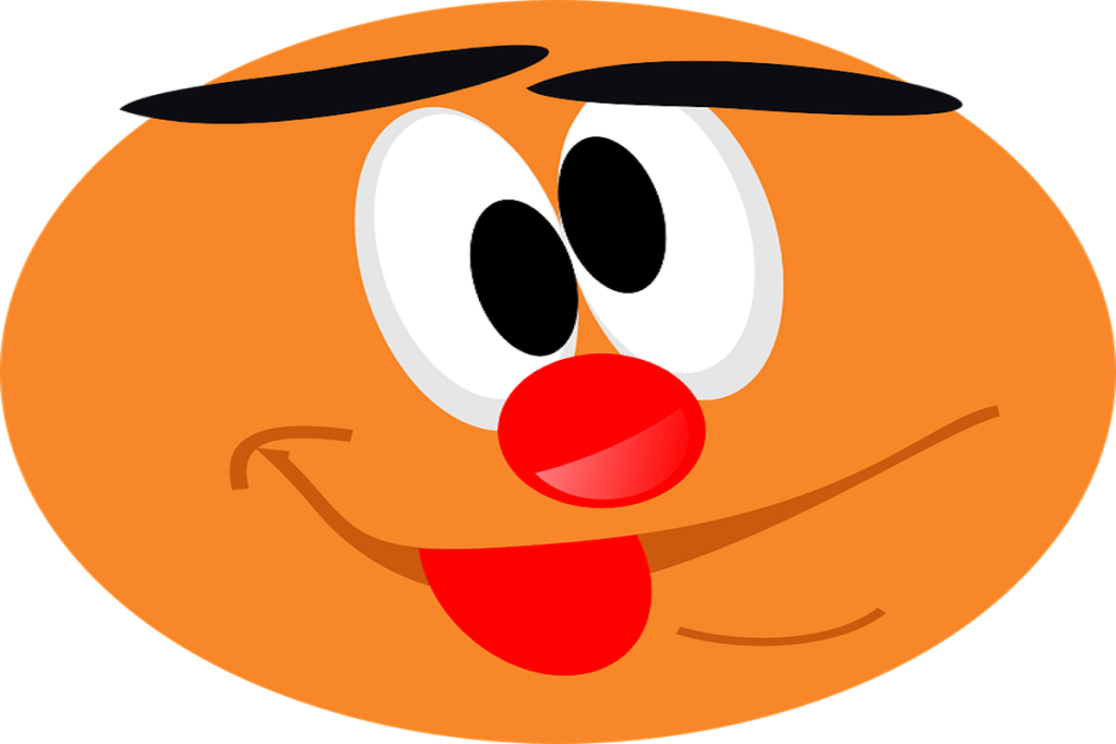 COVID 19 prendre les gens pour des&nbsp;idiots