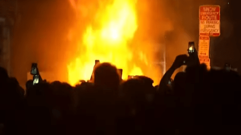 L’immigration comme « politique de peuplement » : Macron dit enfin les choses&nbsp;!