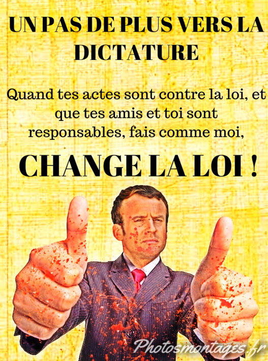 Médias et pouvoir : un enjeu démocratique&nbsp;majeur