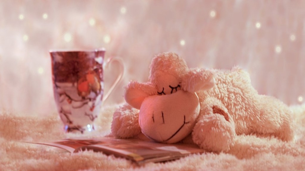 La fête de la&nbsp;propagande