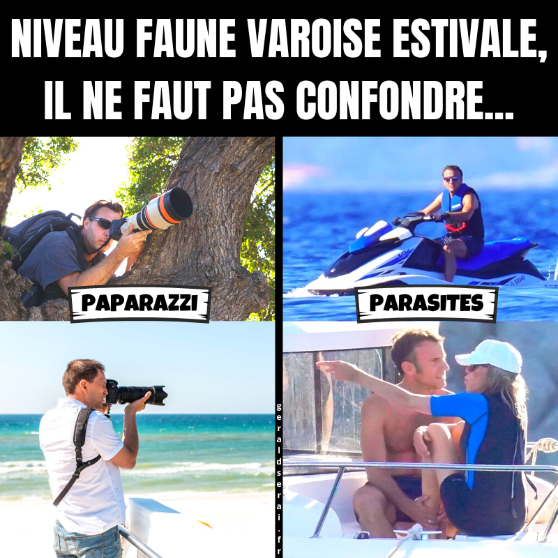 Insolation ou abus de poudre de perlimpinpin&nbsp;?