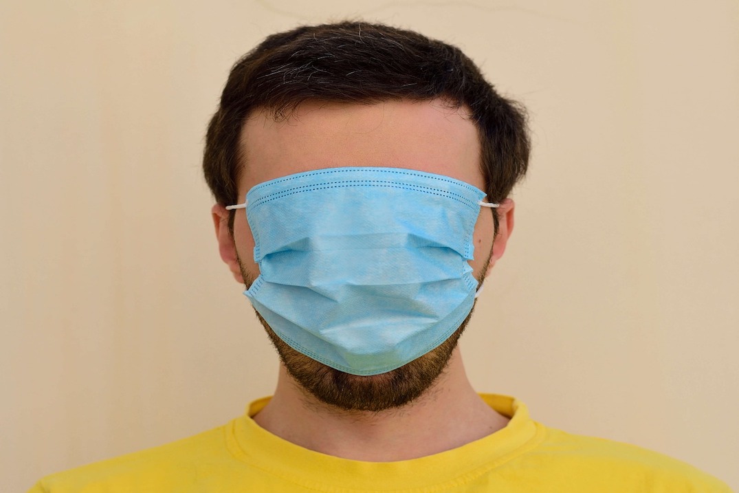 Lampedusa : aveugle solidarité !