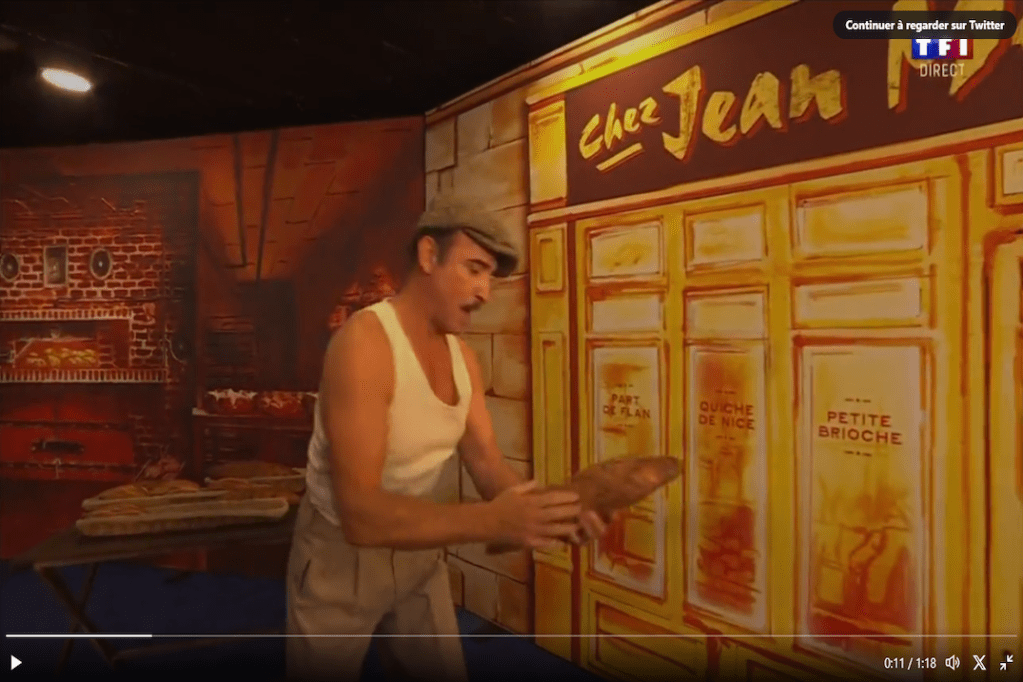 Sandrine Rousseau et d’autres crachent sur la France du rugby : bête et&nbsp;logique