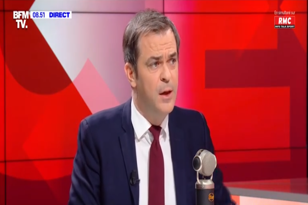 Vendre l’essence à perte : le camouflet de la honte pour le gouvernement !