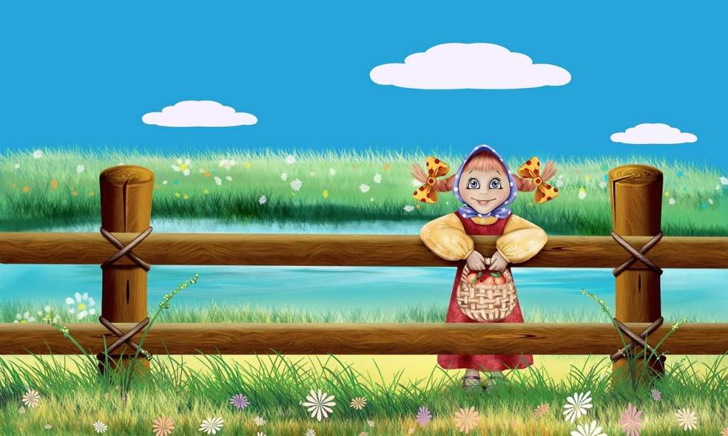 La championne toutes catégories