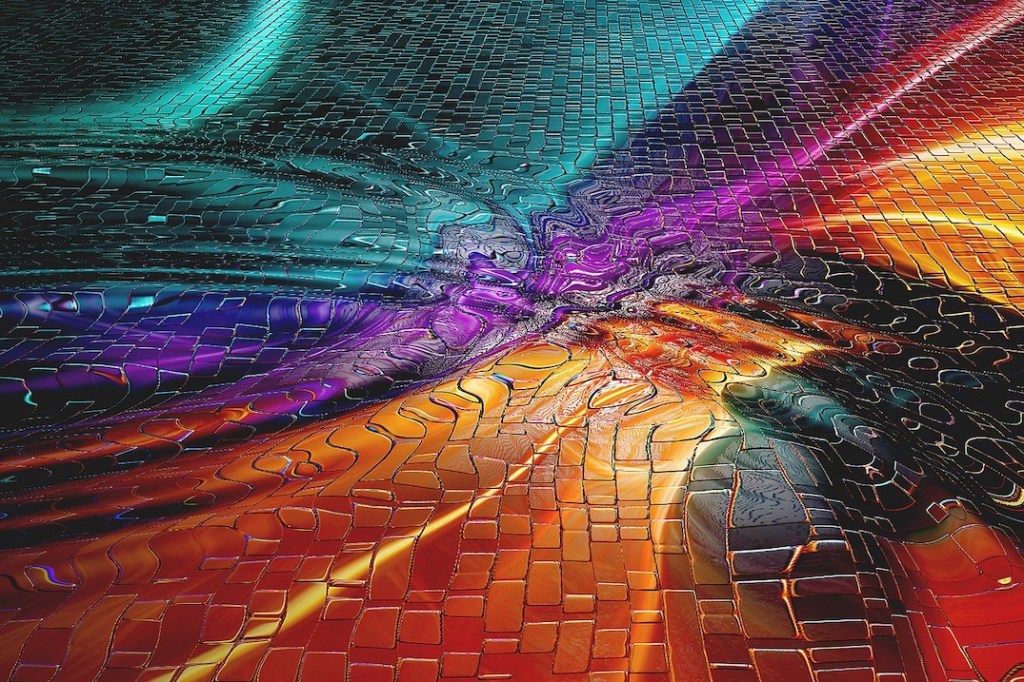 Commis voyageurs européistes et rois du&nbsp;bla-bla