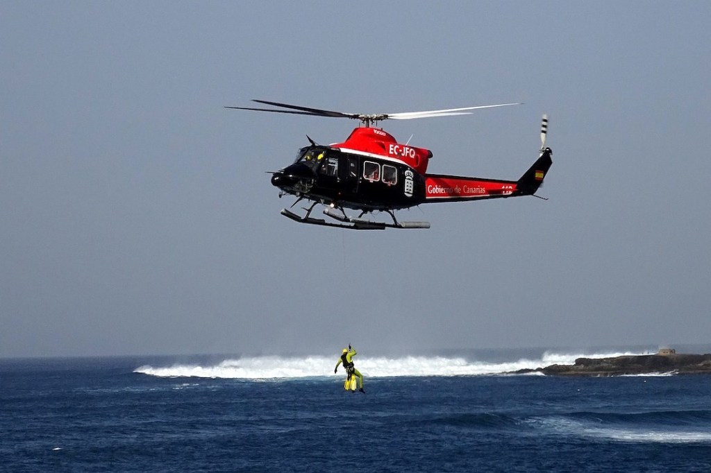 M. Edouard Philippe est-il le sauveur&nbsp;providentiel?