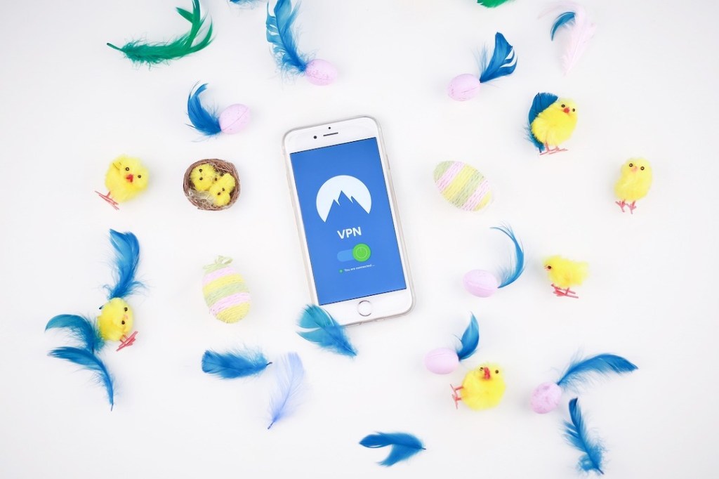 Des amendements qui assument la volonté d’une dictature&nbsp;numérique