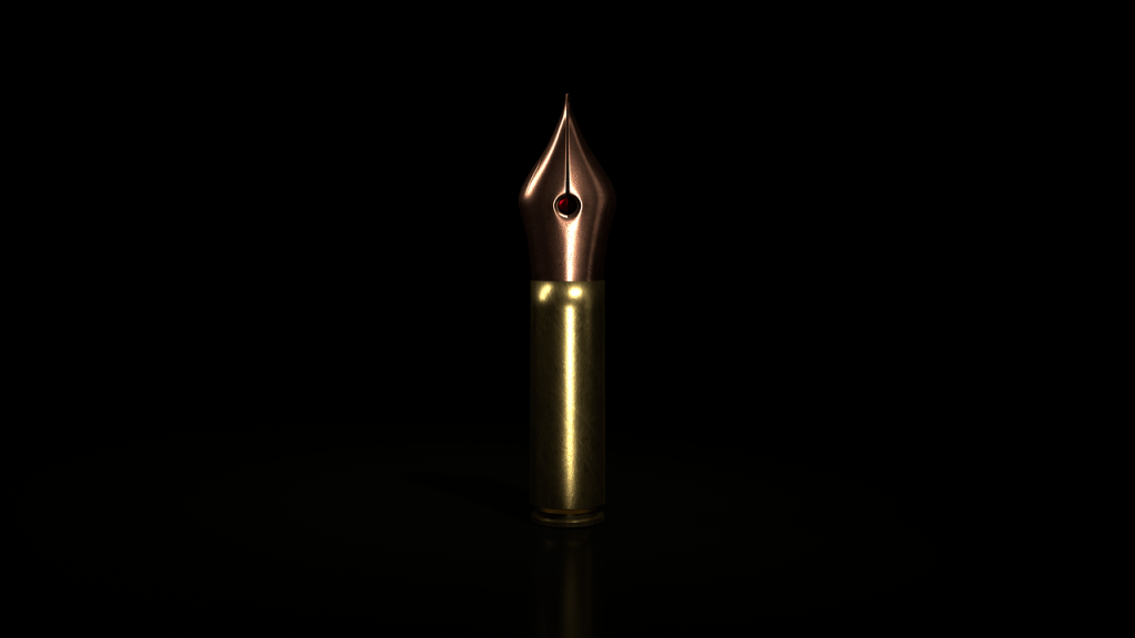 Au-delà des mots&nbsp;!