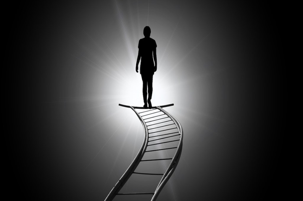 Le mondialisme ou comment mourir à petit&nbsp;feu