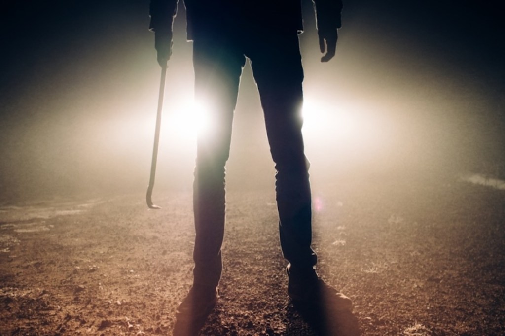 Bilan de la criminalité en France en 2022 : catastrophique&nbsp;!