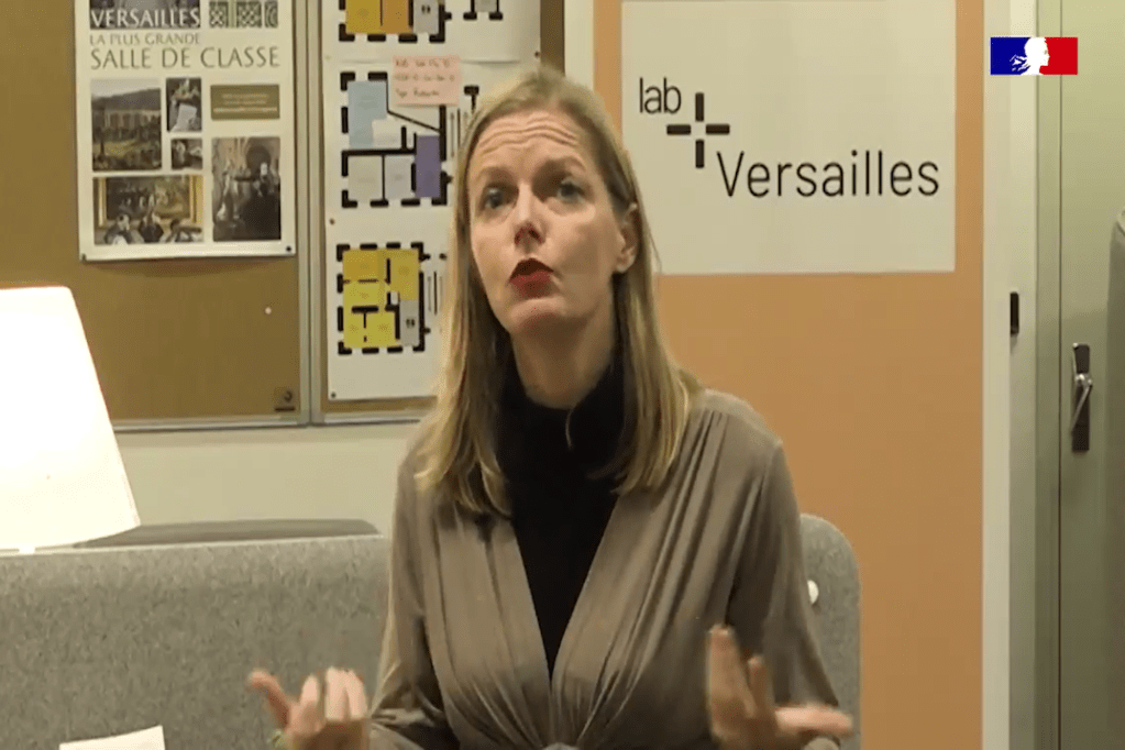 De Samuel Paty au jeune Nicolas : itinéraire d’une rectrice&nbsp;hors-sol