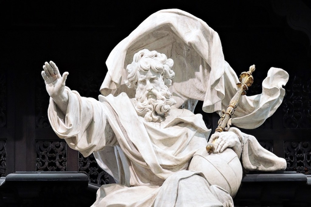 Que Dieu nous&nbsp;pardonne…