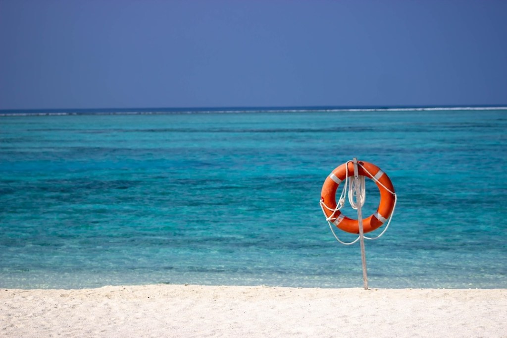 Qui va sauver la Gaule ? Fiction ou pas&nbsp;?