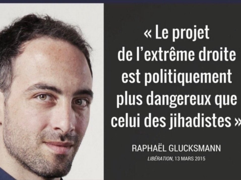 jour après l’autre