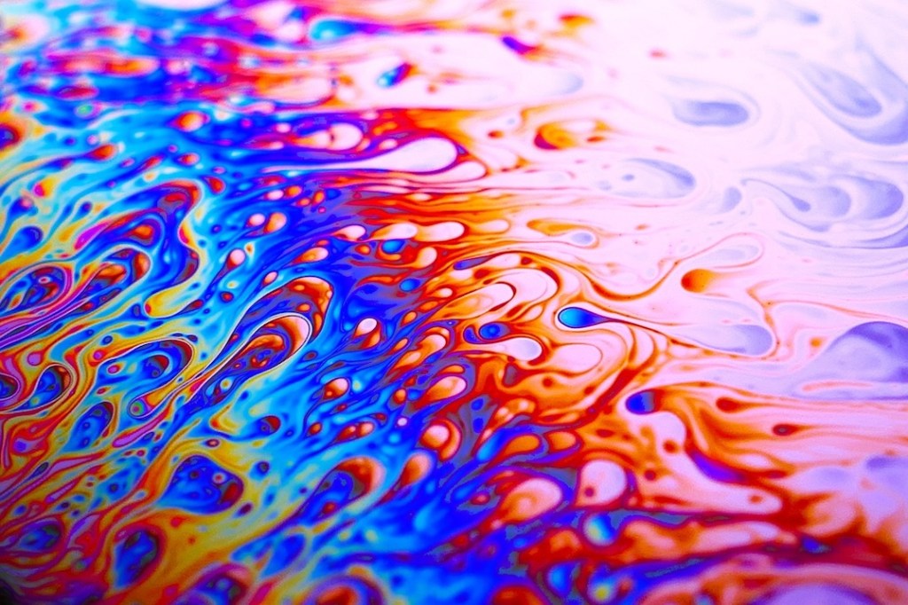 Un vent de folie souffle sur ce&nbsp;pays