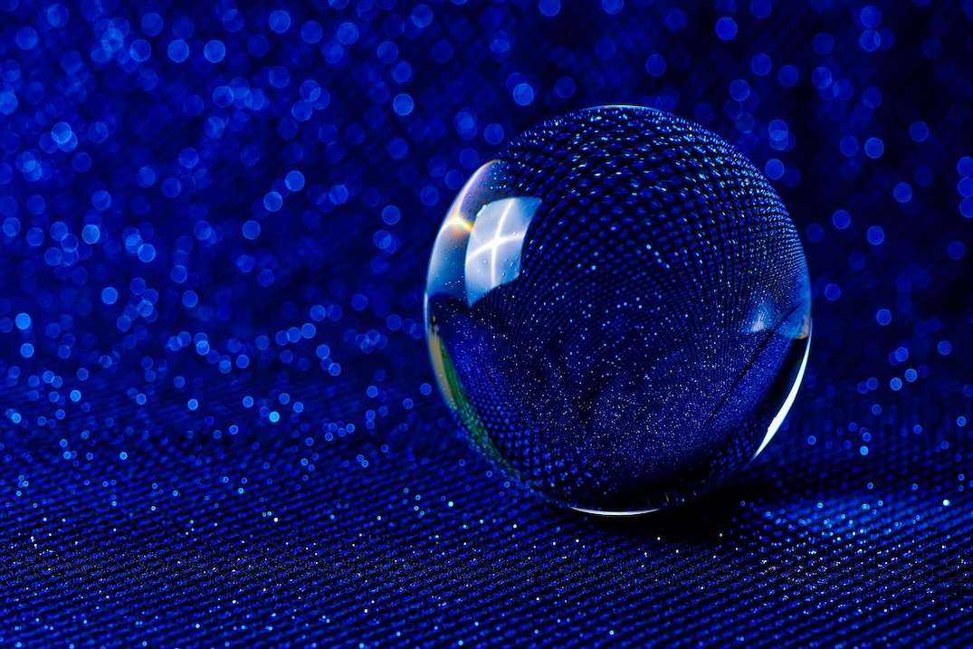 C&rsquo;est déjà 2027 !