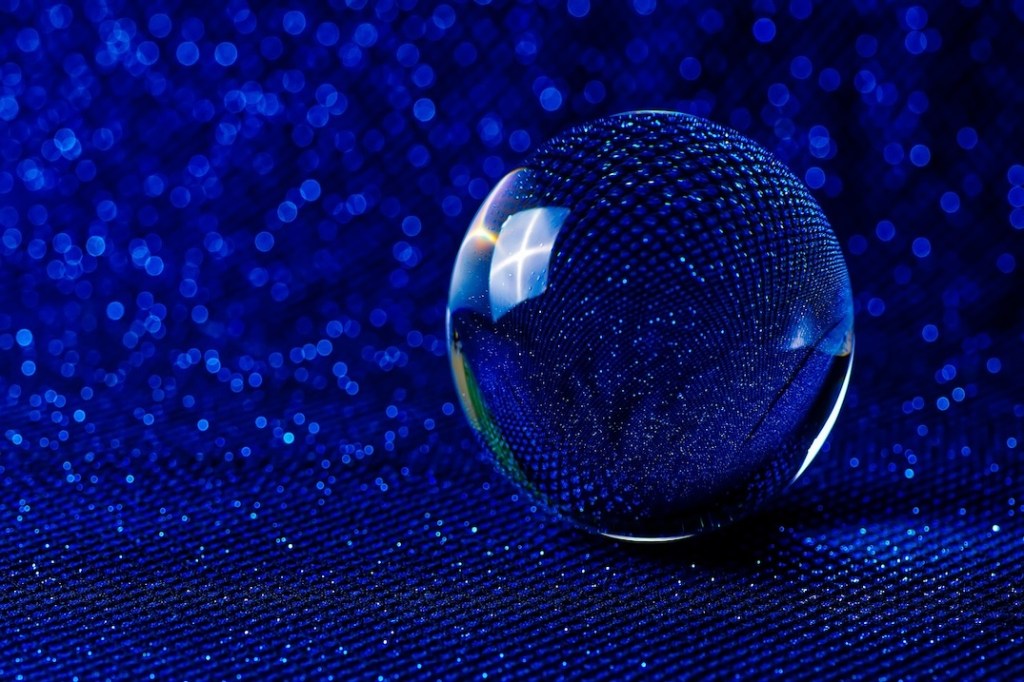 C&rsquo;est déjà 2027&nbsp;!