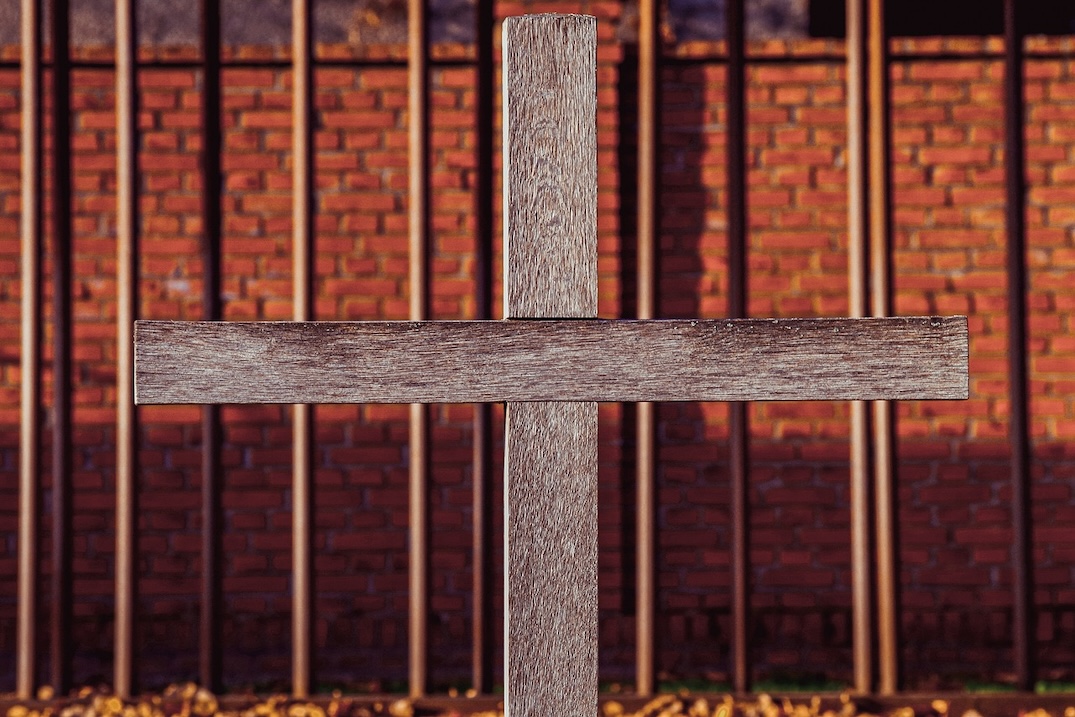 Dictature versus dictateurs…