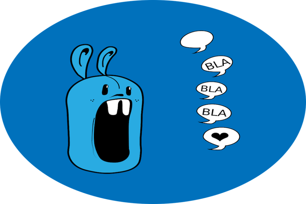 « Droitisation » ou crétinisation?