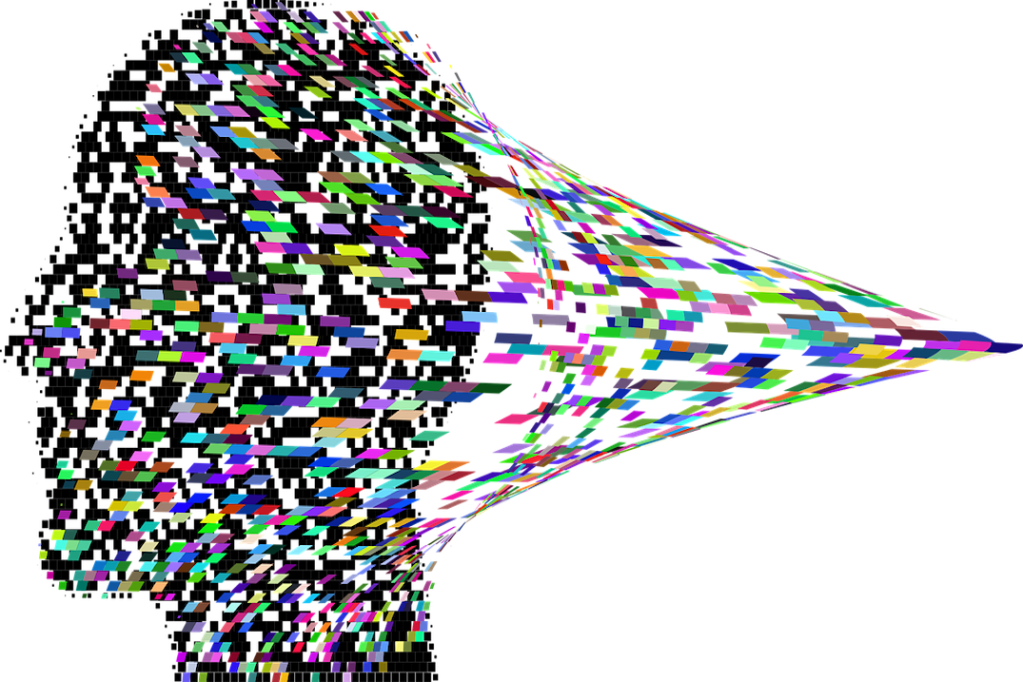 Un pur délire&nbsp;!!!