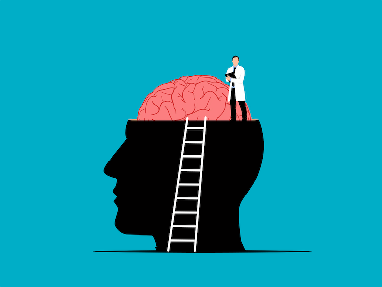 Aux amnésiques consentants