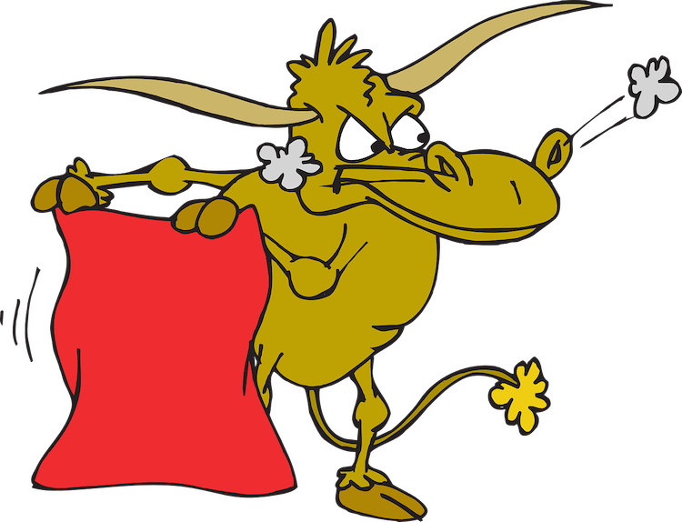 Salon de l’agriculture, otage de la&nbsp;politicaille