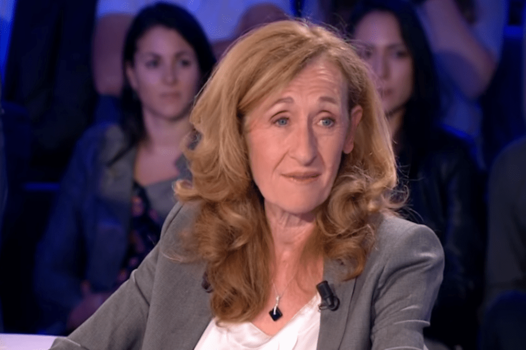 Remaniement : Macronie, un canard sans queue ni&nbsp;tête