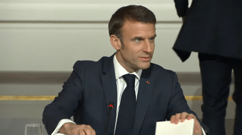 Après l’IVG, l’euthanasie