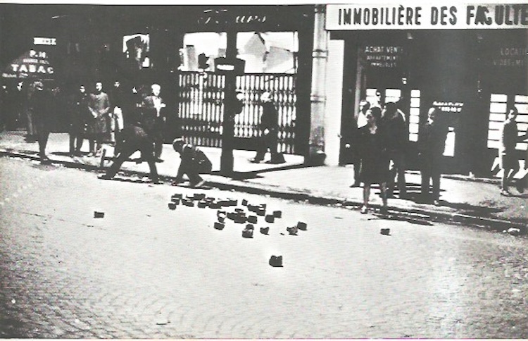 UN POISON MORTEL À CONTAMINATION&nbsp;LENTE