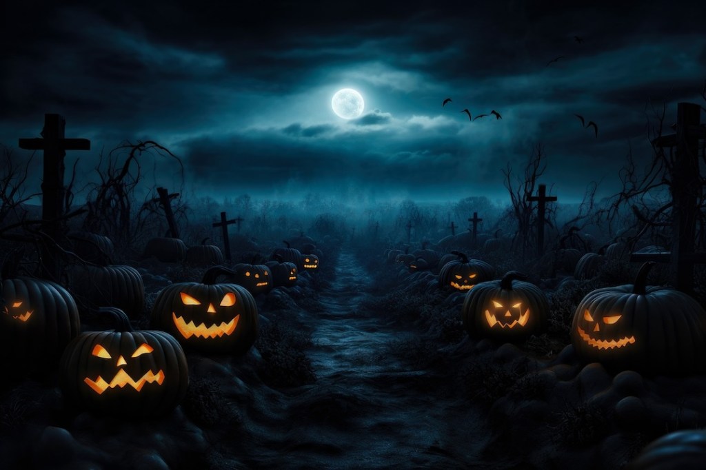 Le monde a changé par le&nbsp;mal