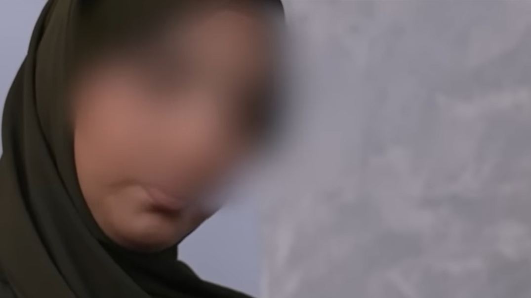 Islamisme à l’école : Les professeurs sont-ils à plaindre ou à blâmer ?