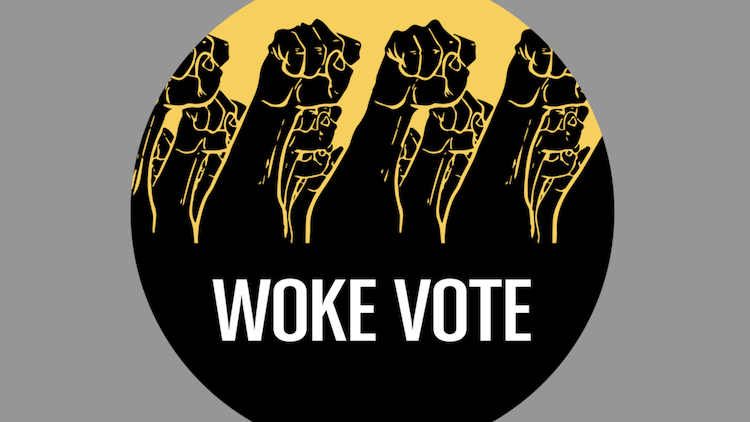 Le wokisme, « culture de l’éveil&nbsp;»