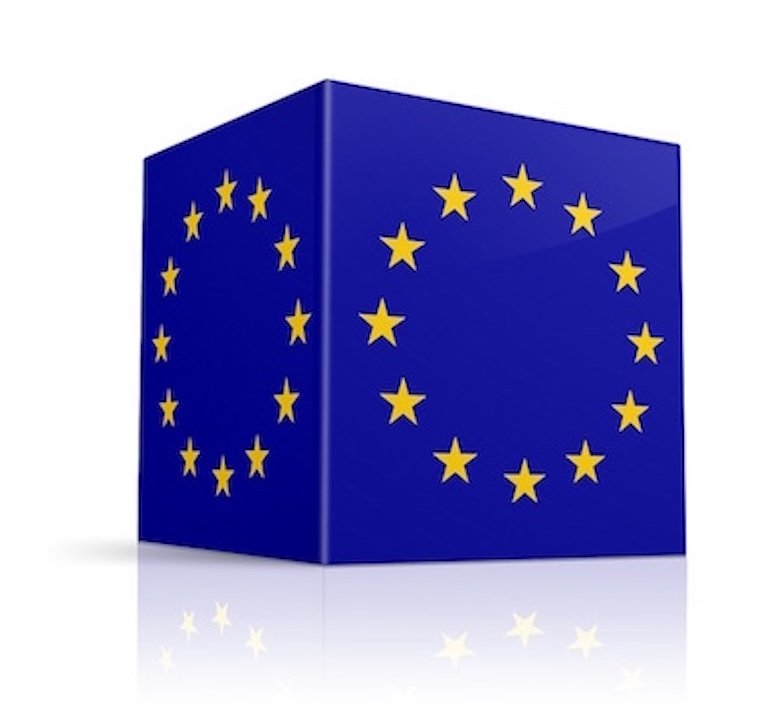 Les eunuques unis&nbsp;d&rsquo;Europe