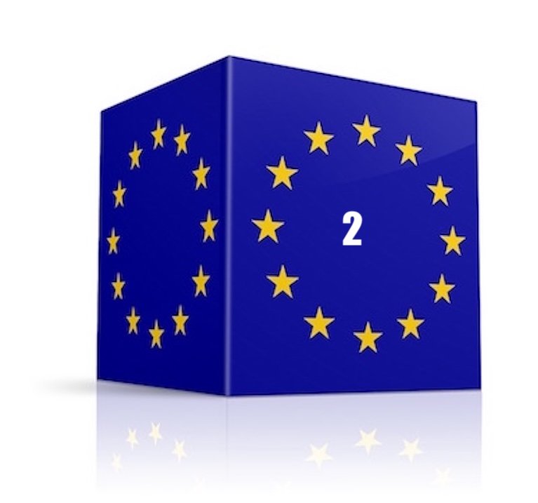 Les eunuques unis d&rsquo;Europe&nbsp;2