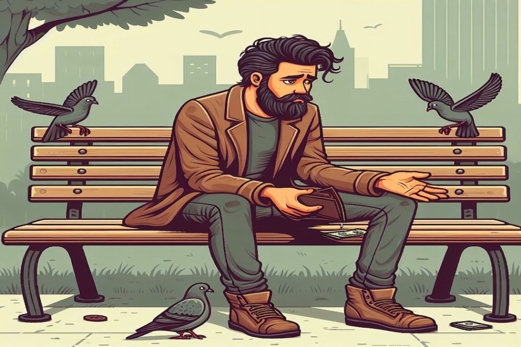 5,5% de déficit public, 3200 milliards de dette = une question politique avant d’être&nbsp;technique