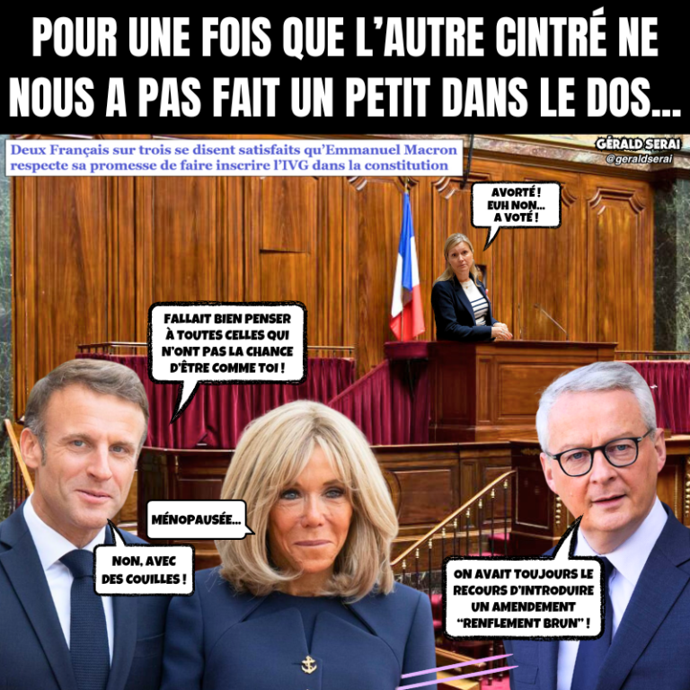 Nécron, l’empereur de la peur court vers la ruine de l’Europe !