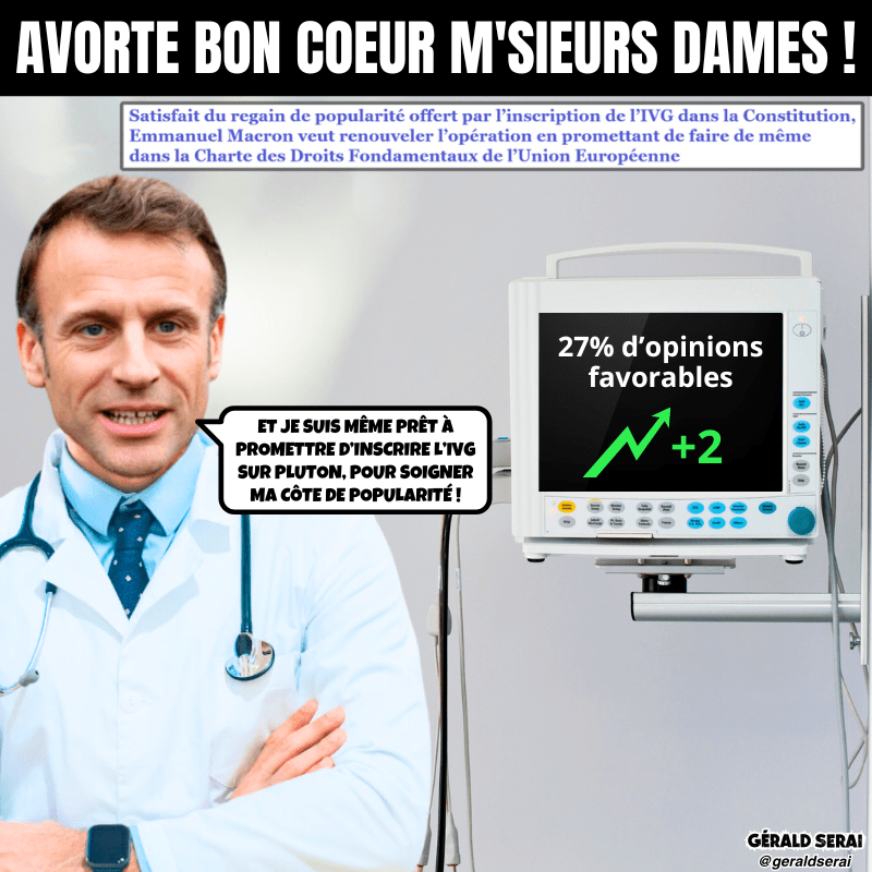 L’Europe amnésique de sa&nbsp;démocratie